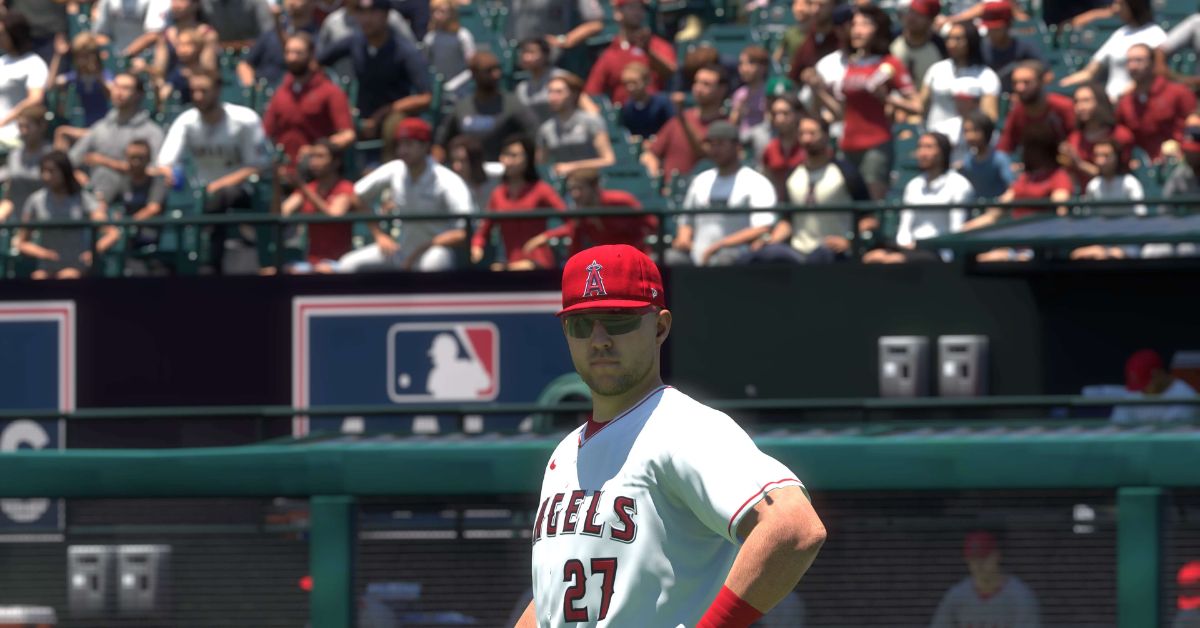 MLB The Show 23: 8+ лучших доминаторов, которые вам нужны в вашей команде