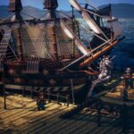 Octopath Traveler 2 is Now Available on Xbox Game Pass