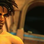 Prince of Persia Story DLC Announced