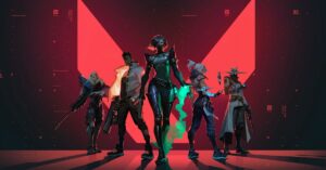 Riot Games to Overhaul Valorant Moderation System