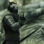 Skyrim Top 10 Follower Mods