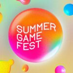 Summer Game Fest 2024