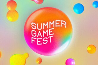 Summer Game Fest 2024