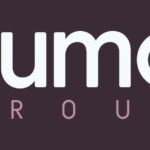 Sumo Group to Lay Off Some of Its Staff