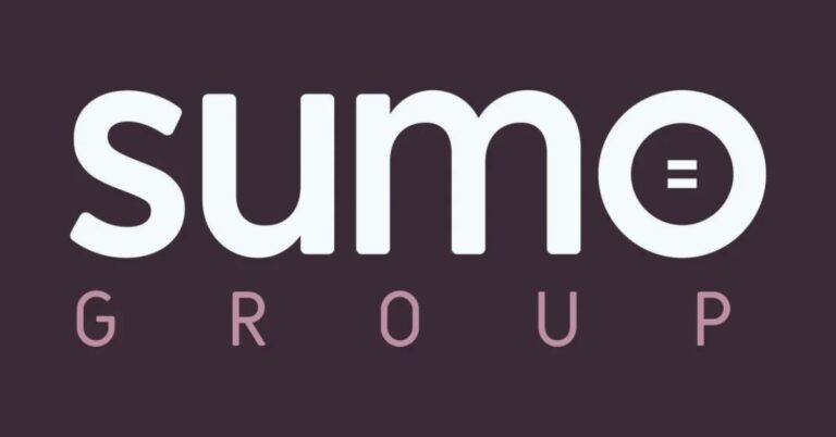 Sumo Group to Lay Off Some of Its Staff