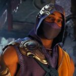 Top 10 Brutal Fatalities in MK1