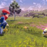 Top 15+ Best Pokemon Games