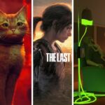 Top 5 Saddest Video Game Intros