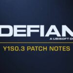 XDefiant Y1S0.3 Patch Notes Released