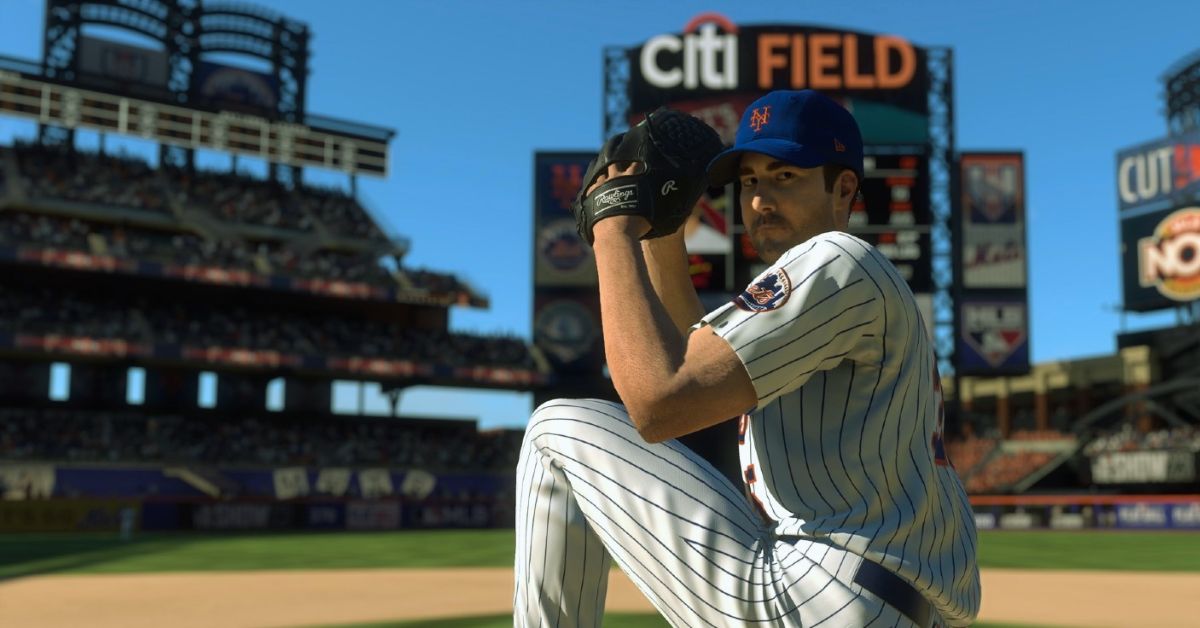 MLB The Show 23: 8+ лучших доминаторов, которые вам нужны в вашей команде