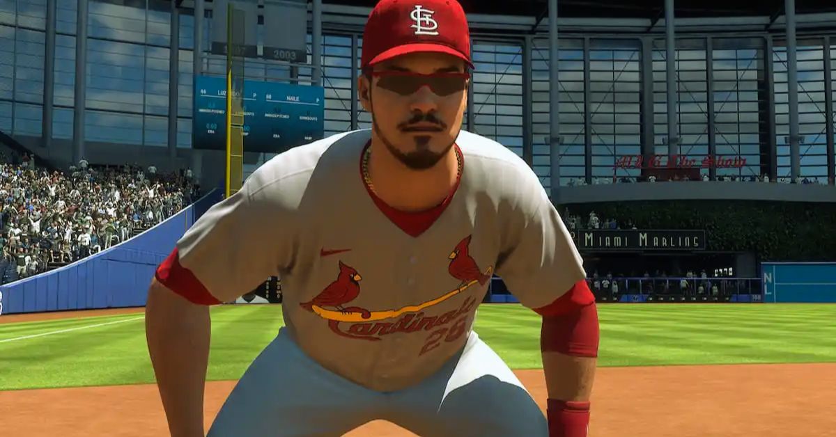 MLB The Show 23: 8+ лучших доминаторов, которые вам нужны в вашей команде