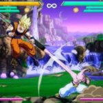 Top 10 Anime Video Games