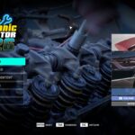 Car Mechanic Simulator 2026