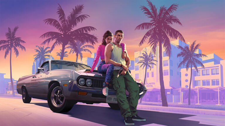 GTA VI delay rumor