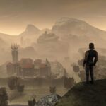 Gothic Classic is Coming to iOS