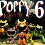 Poppy-Playtime-Chapter-6-Release-Date-Latest-Updates