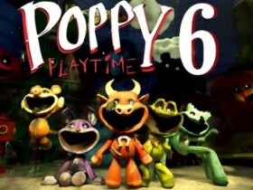 Poppy-Playtime-Chapter-6-Release-Date-Latest-Updates