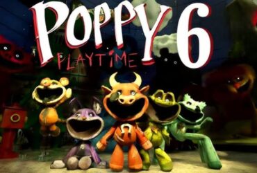 Poppy-Playtime-Chapter-6-Release-Date-Latest-Updates