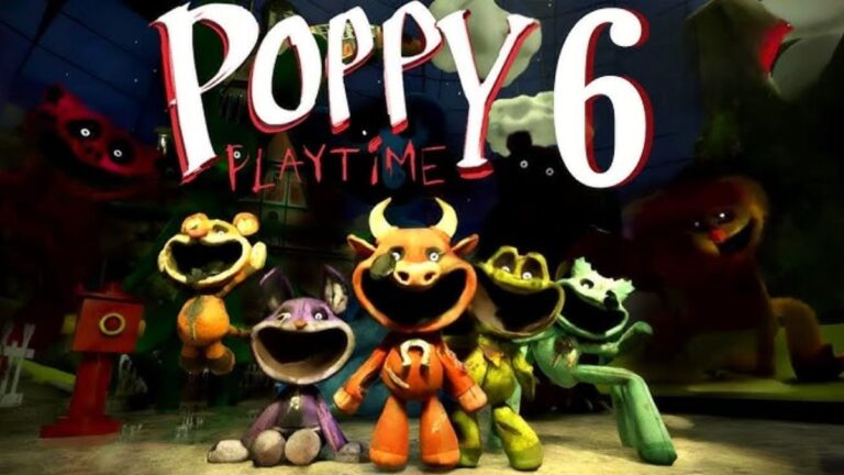 Poppy-Playtime-Chapter-6-Release-Date-Latest-Updates