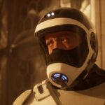 Project Vesperi Release Date