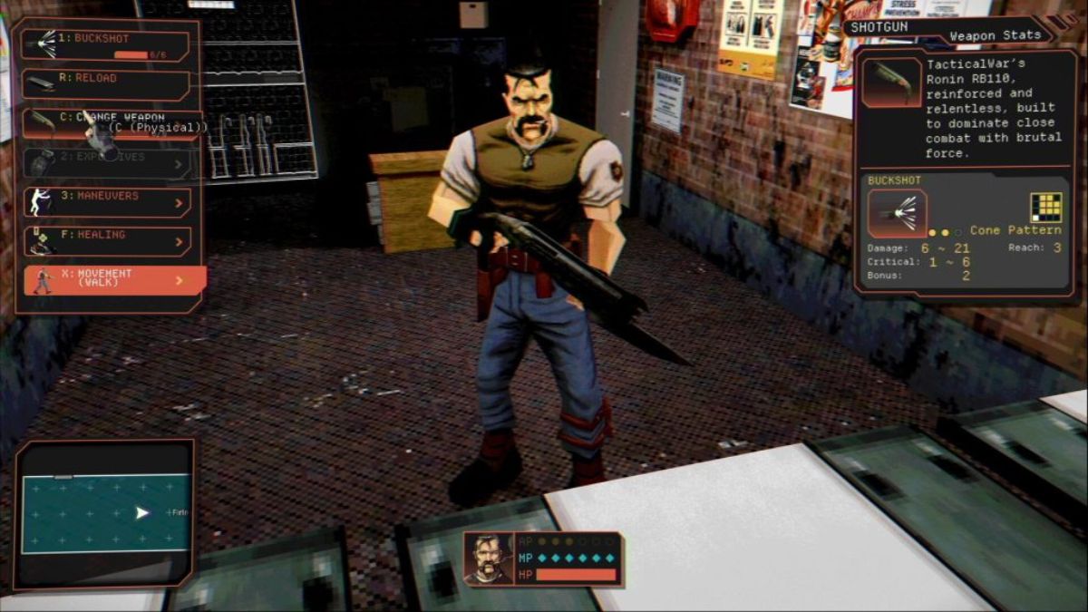 Vultures: Scavengers of Death