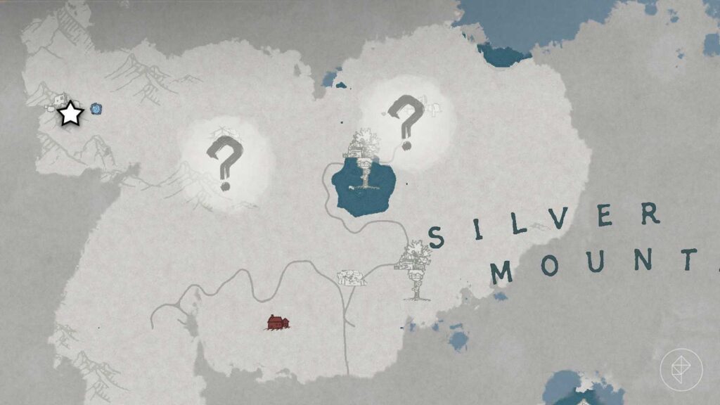 crimsondesert_guide_darkbringer_map