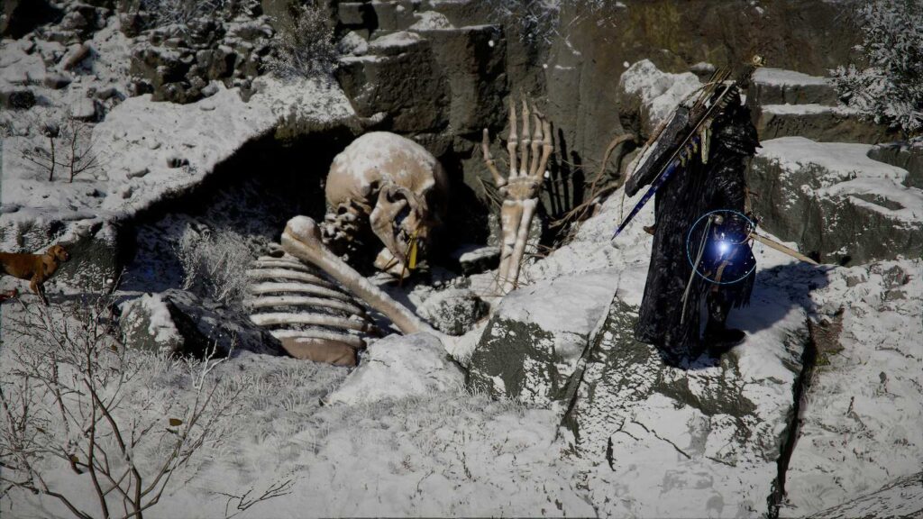 crimsondesert_guide_darkbringer_skeleton