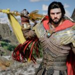 darkbringer-crimson-desert