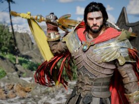 darkbringer-crimson-desert