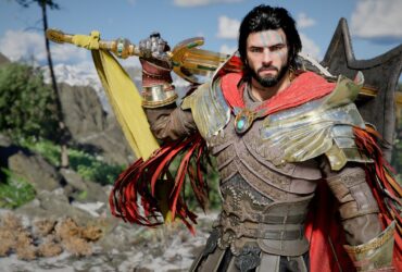 darkbringer-crimson-desert