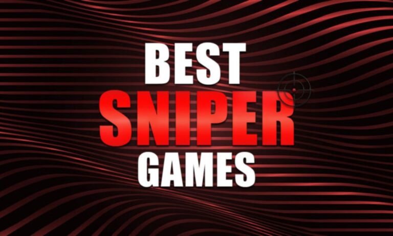 10-Sniper-Games-For-Ps4