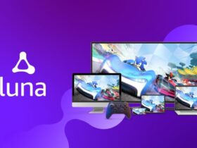 Amazon Luna Will Remove Bought Games in June and Won’t Offer Refunds