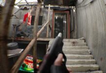 Better Than Dead Gets May 12 Steam Early Access Release Date Better Than Dead