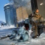 Call of Duty: Black Ops 7 season 3 reloaded features