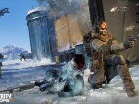 Call of Duty: Black Ops 7 season 3 reloaded features