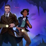 Call of the Elder Gods