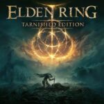 Elden Ring: Tarnished Edition
