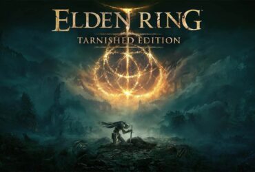 Elden Ring: Tarnished Edition