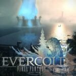 Final Fantasy XIV 8.0 Evercold
