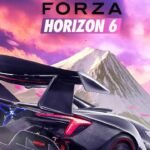 Forza Horizon 6 Achievements