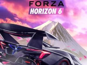 Forza Horizon 6 Achievements