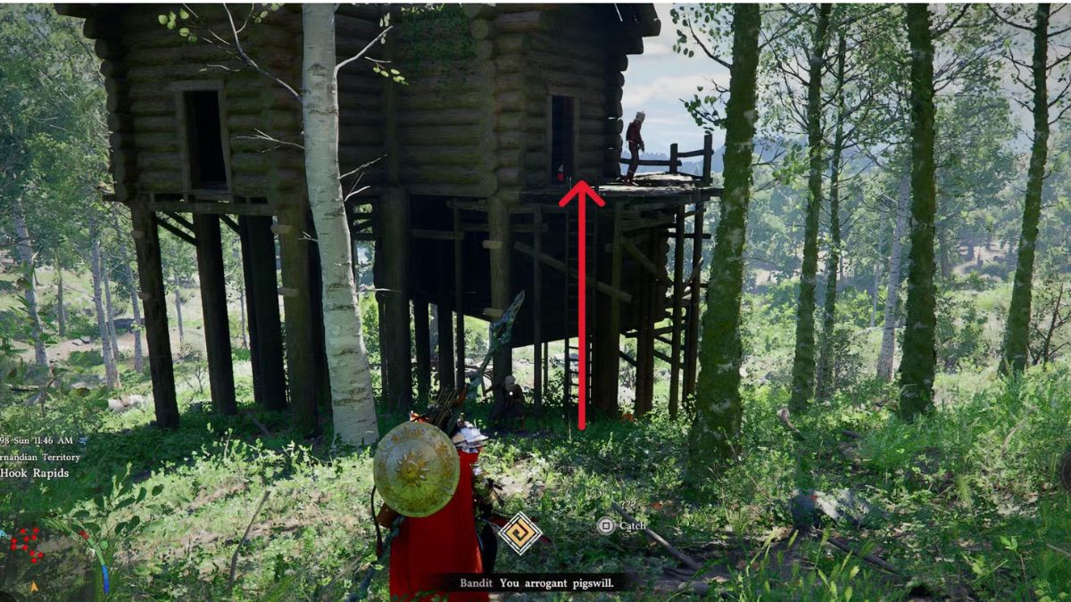 How to get black dye