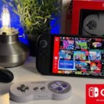Is Nintendo Switch Online + Expansion Pack Worth It in 2026