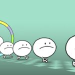 Nintendo Announces Rhythm Heaven Groove