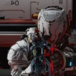 Pragmata Loadouts Explained