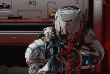 Pragmata Loadouts Explained