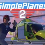 SimplePlanes 2