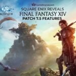Square-Enix-Reveals-Final-Fantasy-XIV-Release-Date