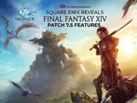 Square-Enix-Reveals-Final-Fantasy-XIV-Release-Date