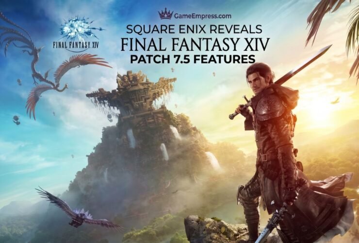 Square-Enix-Reveals-Final-Fantasy-XIV-Release-Date